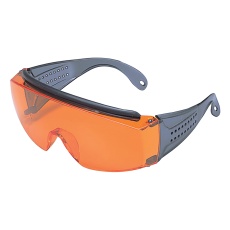 【No.360S UV】カットグラス No.360S UV
