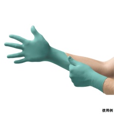 【25-101-M】マイクロフレックス ネオタッチ M 1箱(100枚入)25-101-M