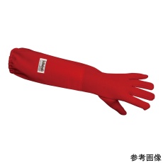【GAU/NM】耐熱手袋 GAU/NM