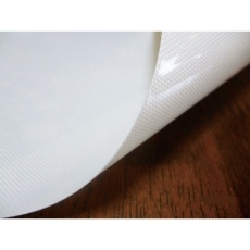 【NR0499-014】実験台用耐熱・耐薬品シート NR0499-014