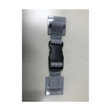 【LM-403P】ショートストッパーP LM-403P