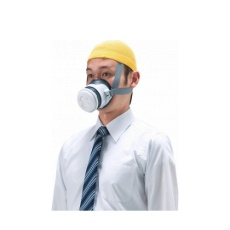 【EM-FE10】火災避難用保護具 EM-FE10