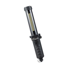【LW-10A】充電式LEDジョーハンドランプ LW-10A