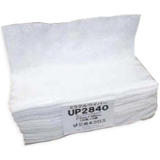 【UP2840】ミラクルワイパー ポップアップ 275×400mm 150枚 UP2840