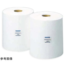 【USR40】ミラクルワイパー ロール 薄手 280×400mm 500枚 USR40