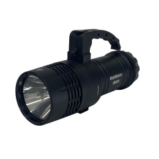 【LM435】クリーンルームライト HID 35W LM435