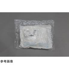 【IC193DS-L】デュポンタイベック アイソクリーン 滅菌カバーオール フード・ブーツ一体型 L 1着×20袋入 IC193DS-L