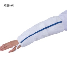 【36077】キムテック A5 ステライル スリーブ 1箱(1ペア×100パック入) 36077