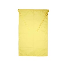【MT793-CP】クリーン用耐熱・耐切創腰前掛 クリーンパック品 MT793-CP