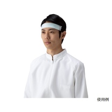 【MO11L】汗取りバンド アセステ ロングタイプ 1袋(50枚入)MO11L