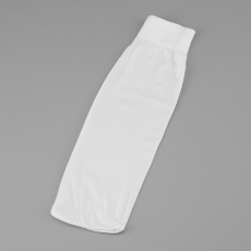 【CHSOCKR1050P】クリーンルームソックス CHSOCKR1050P 10足入