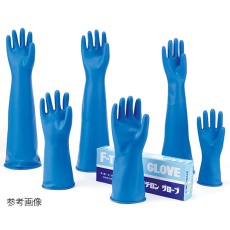【A-90L】エフテロングローブ A-90L