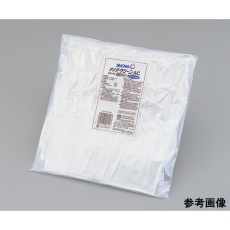 【E0100】ナノテクリーン E0100-XL