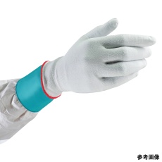 【S-BCRL-8085】クリーンルームインナー手袋 S-BCRL-8085