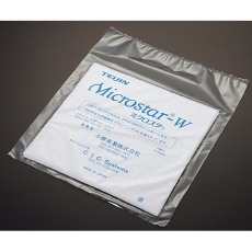 【052165】ミクロスター WS 240 100枚入 052165