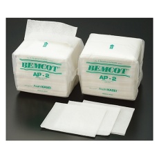 【055559】ベンコット(R)AP-2 120枚×30袋入 055559