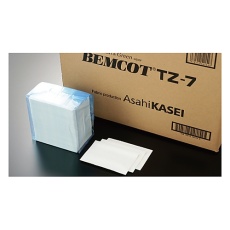 【083091】ベンコット(R)TZ-7 80枚 083091
