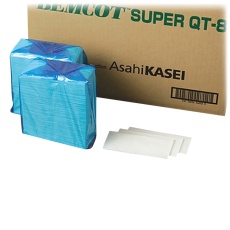 【056096】ベンコットスーパー(R)QT-8 80枚 056096