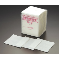 【088642】ベンコット(R)M-2 100枚 088642