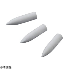 【SMS-T】スポンジ綿棒 SMS-T