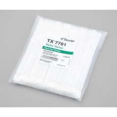 【TX7761】アルファスティック ホワイト(TX7761)100本×10袋入 TX7761