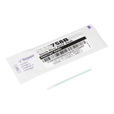 【STX758B】アルファスティック STX758B