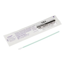 【STX761】アルファスティック STX761