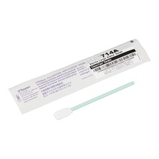 【STX714A】クリーンスティック大 STX714A