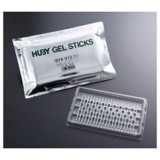 【GHA-013-71】綿棒型粘着スティック GHA-013-71