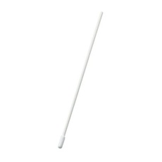 【CA-010SP】工業用綿棒 50本入 小分け・HUBY(R)-340 CA-010SP
