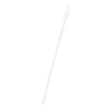 【BB-003SP】工業用綿棒 小分け・HUBY(R)-340 1袋(100本入) BB-003SP