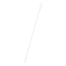 【BB-002SP】工業用綿棒 小分け・HUBY(R)-340 1袋(100本入) BB-002SP