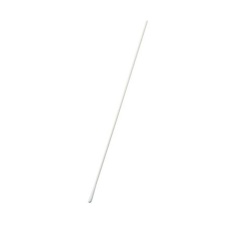 【CA-005SP】工業用綿棒 100本入 小分け・HUBY(R)-340 CA-005SP
