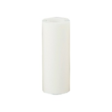 【F-4000】エレップクリーナーロール 160mm×10m F-4000 1個