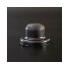【TR01-14002】指先掃除用粘着ゲル ティップリムーバー 半導電タイプ TR01-14002