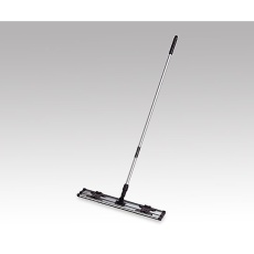 【CL-352-560-0】ライトモップ モップ本体 CL-352-560-0
