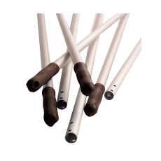 【BCR.T2HANDLE.1】クリーンルームモップ BCR.T2HANDLE.1
