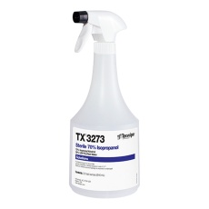 【TX3273】滅菌アルコールスプレー TX3273 12本