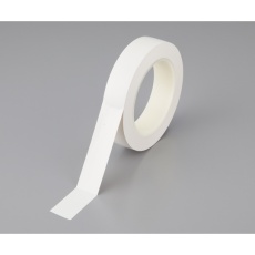 【CR100-12WHIR】クリーンルーム用滅菌テープ CR100-12WHIR