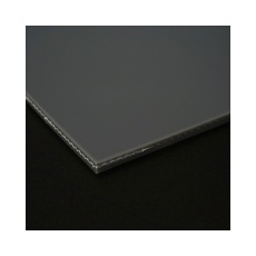 【SM01-11010】エコクリーン粘着マット(ステップマット) 半導電タイプ 1200×900mm SM01-11010