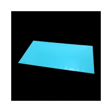 【SM01-11002】エコクリーン粘着マット ステップマット 1200×900mm 厚み3mm SM01-11002
