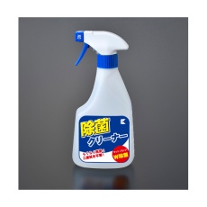 【CO00-40009】除菌クリーナー 500mL CO00-40009