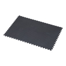 【M309-41】帯電防止疲労軽減マット M309-41