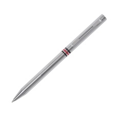 販売商品.商品代表イメージファイル