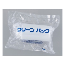 【1-4658-16-77】広口瓶 SCC 1000ml SCC 1個/袋×5袋入