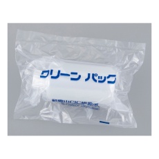 【1-4657-16-77】細口瓶 SCC 1000ml SCC 1個/袋×5袋入