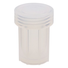 【PFAS20】PFAベッセルSCC PFAS20