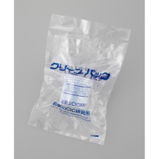 【PFAS100】PFAベッセルSCC PFAS100