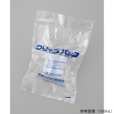 【PFAS200】PFAベッセルSCC PFAS200