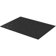 【IPC-A4G】交換用粘着ゲルシート(IPC-A4・IPC-A3用)1枚入 IPC-A4G